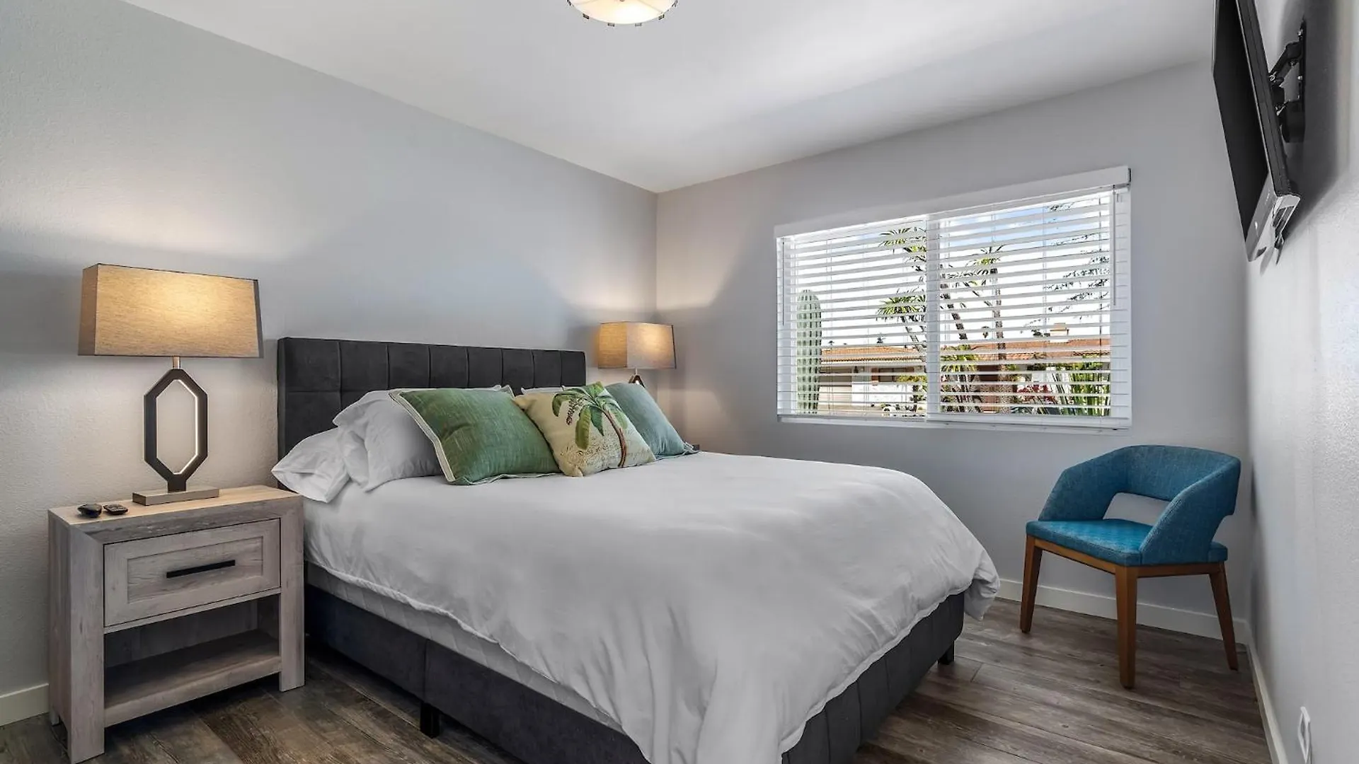 Holiday home Azure Gate Retreat Villa Palm Springs